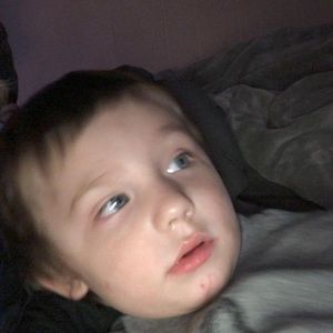 Meet your Posher, Trina